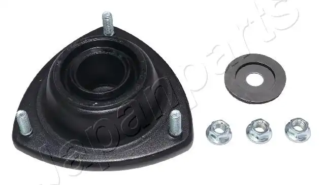 JAPANPARTS SM0076