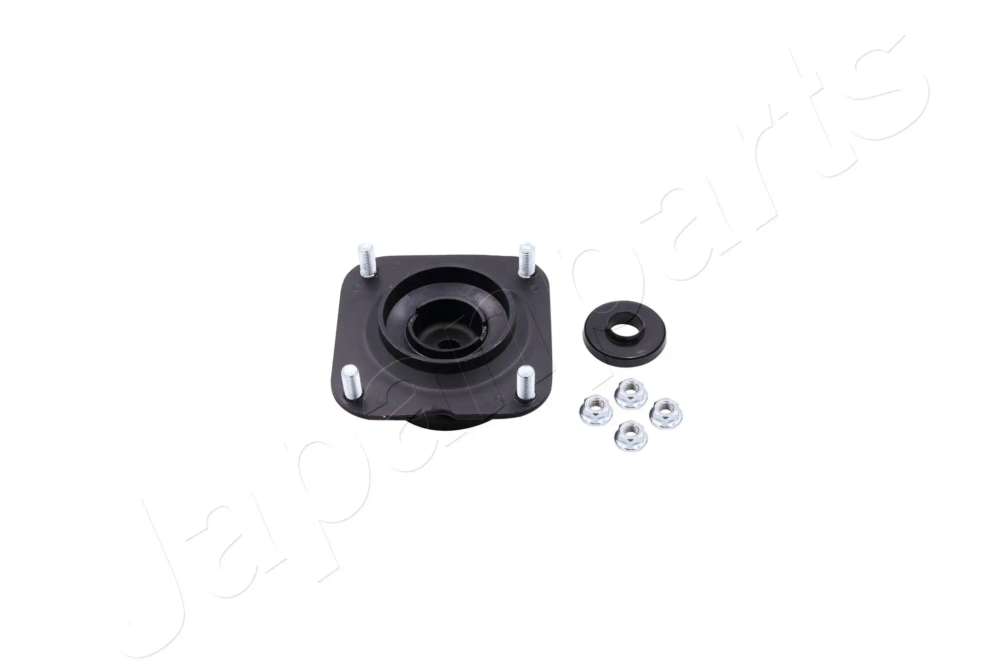 JAPANPARTS SM0080