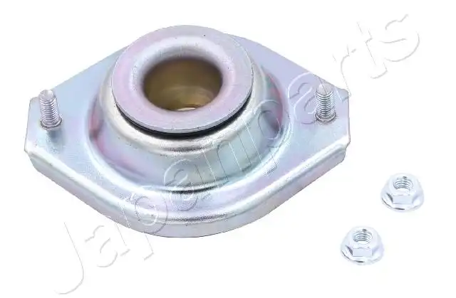 JAPANPARTS SM0081