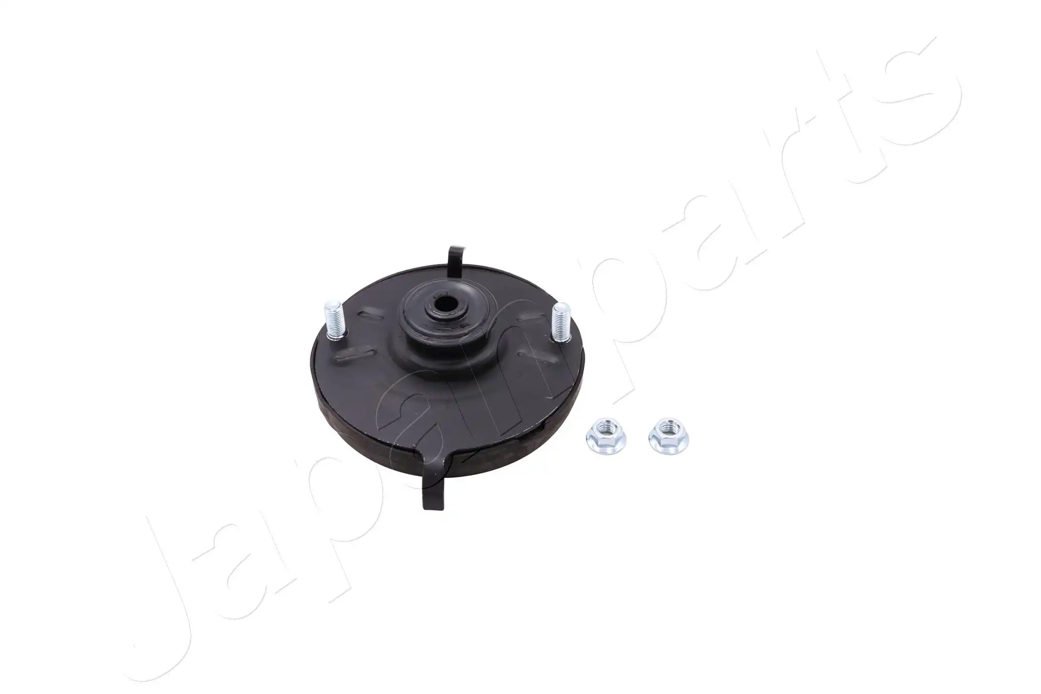 JAPANPARTS SM0083