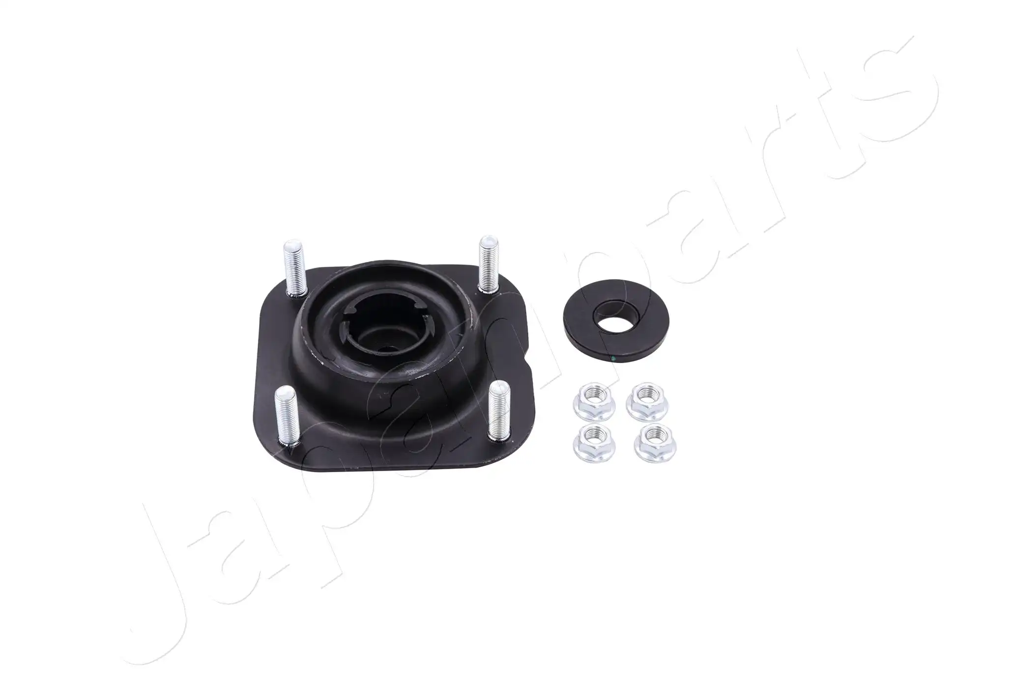 JAPANPARTS SM0084