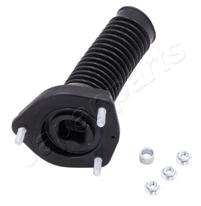 JAPANPARTS SM0086