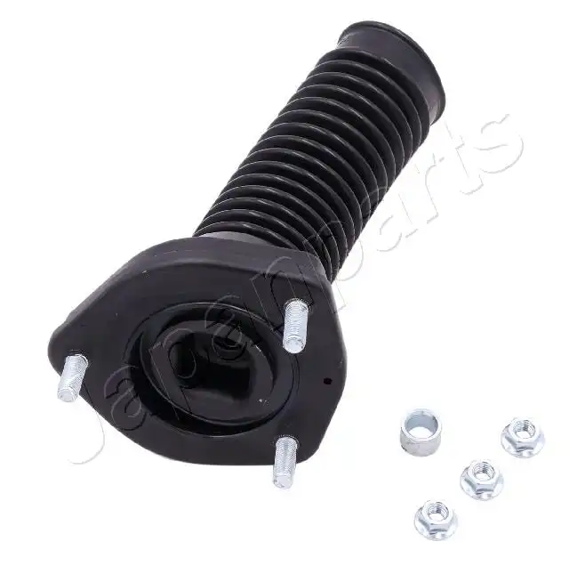 JAPANPARTS SM0087