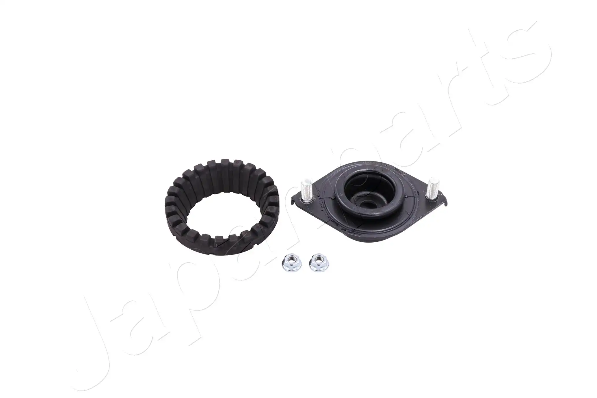 JAPANPARTS SM0090