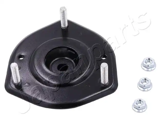 JAPANPARTS SM0091