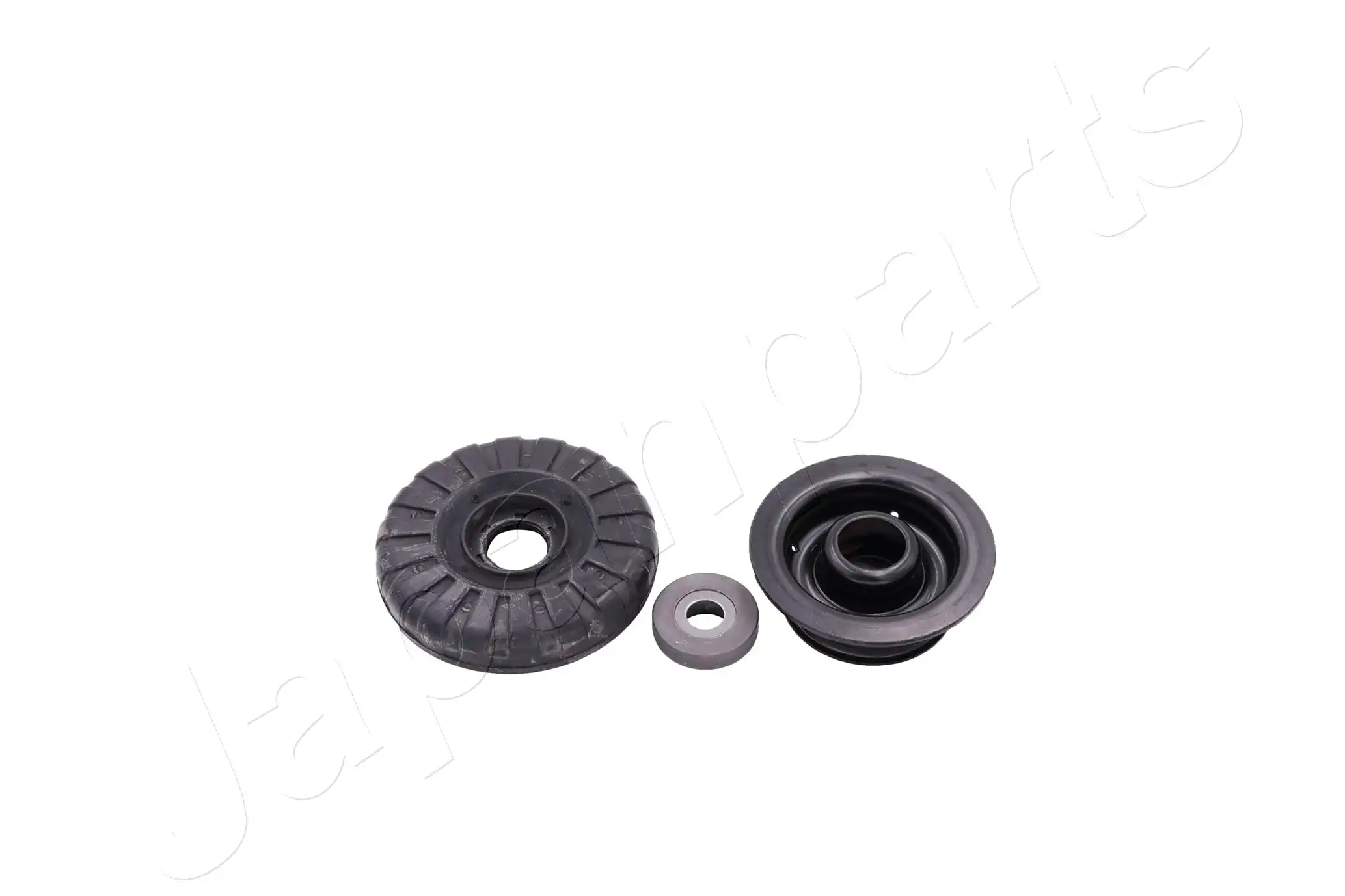 JAPANPARTS SM0105