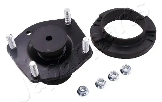 JAPANPARTS SM0106