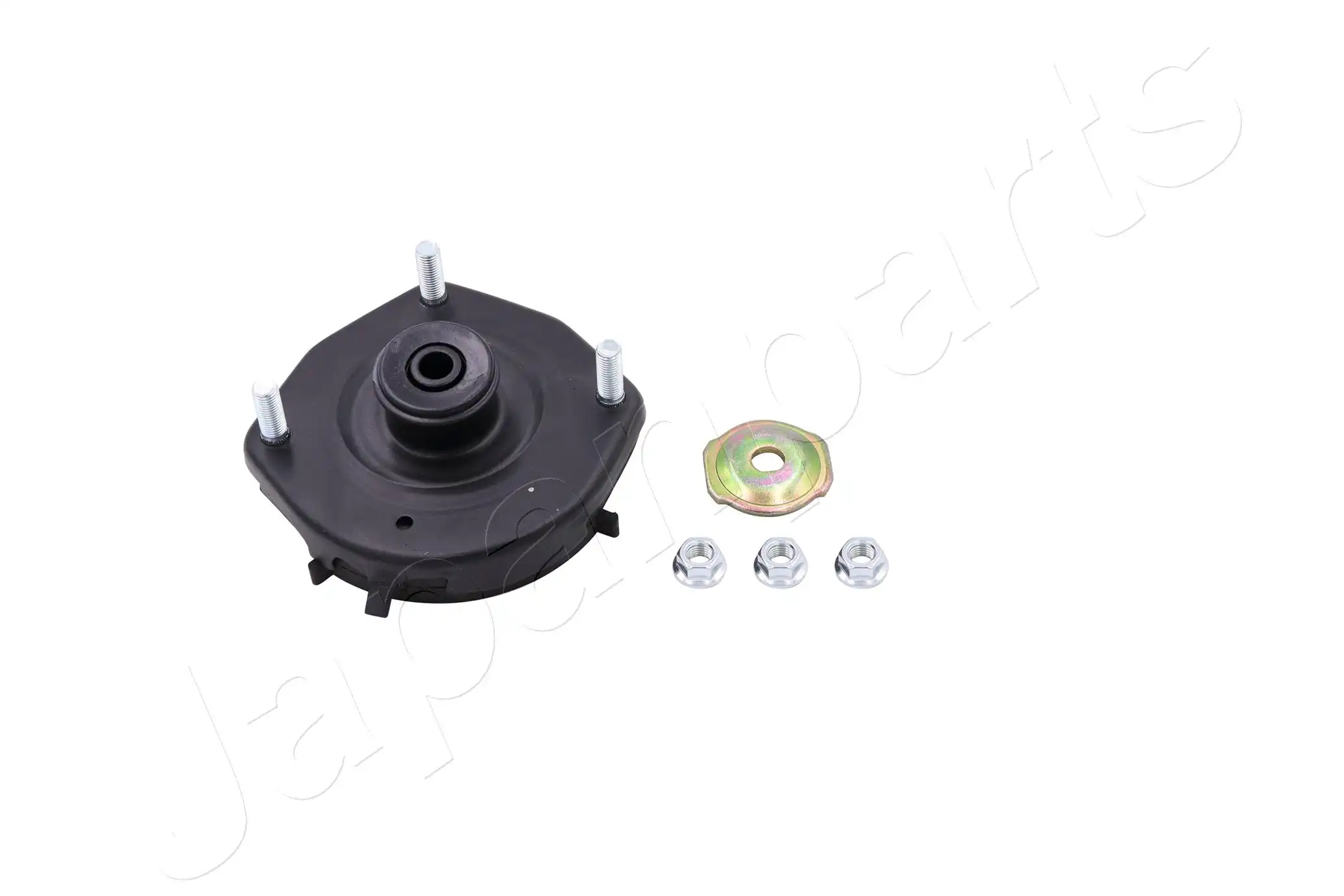 JAPANPARTS SM0108