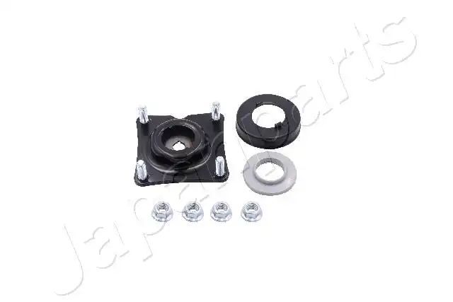 JAPANPARTS SM0111