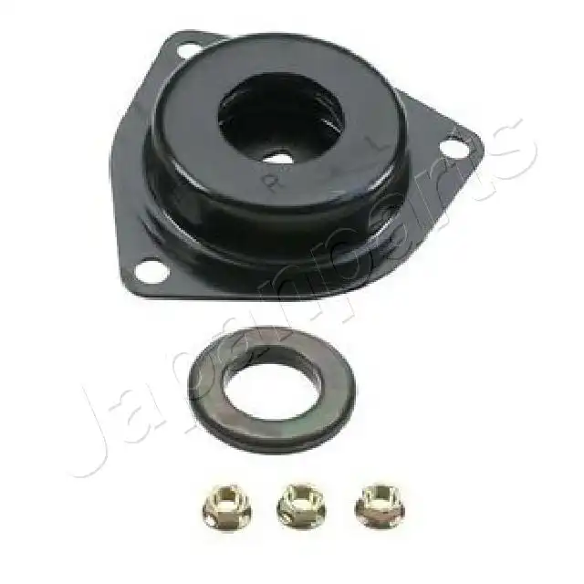 JAPANPARTS SM0113