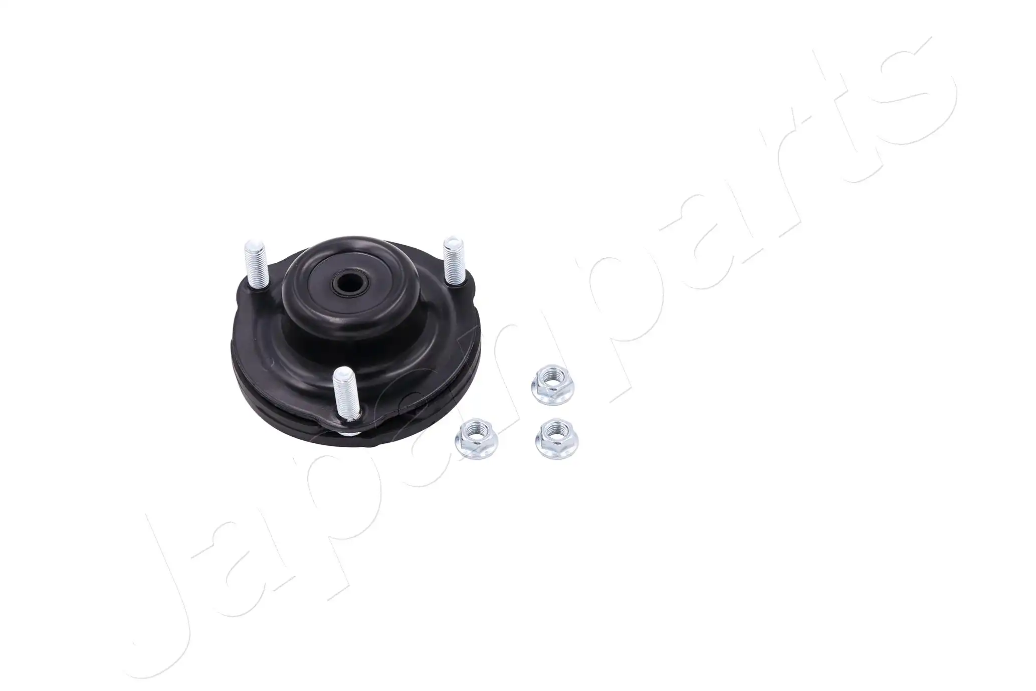 JAPANPARTS SM0115