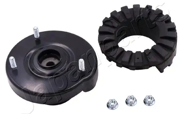 JAPANPARTS SM0120