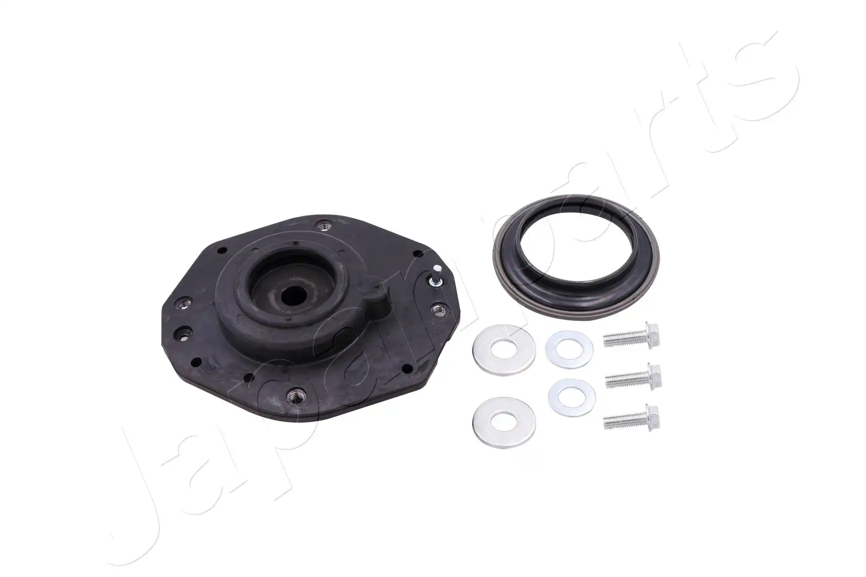 JAPANPARTS SM0134