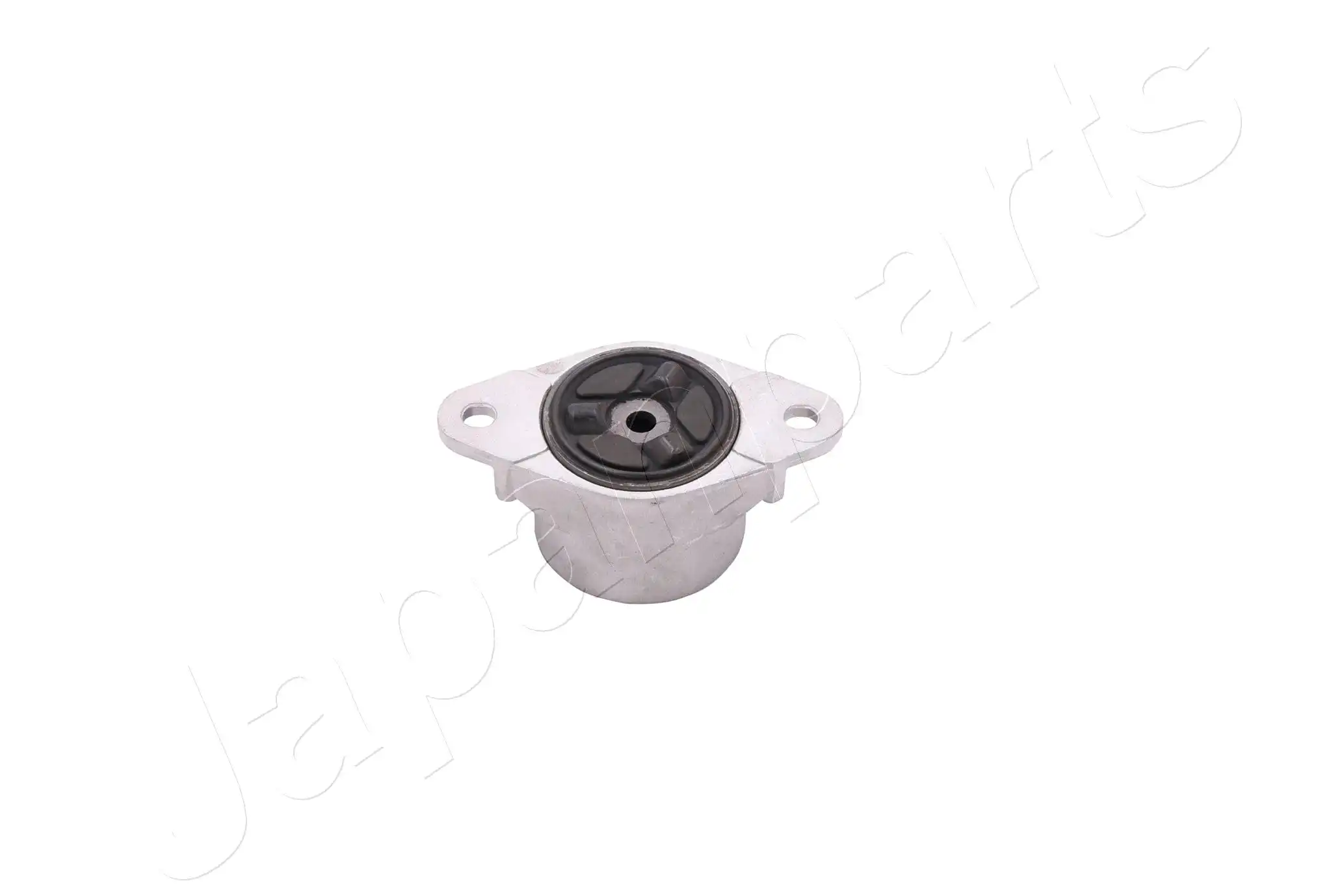 JAPANPARTS SM0140