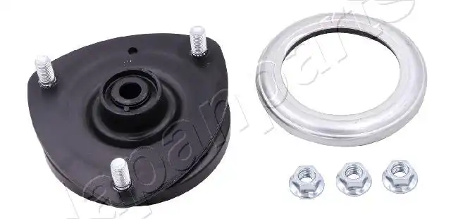 JAPANPARTS SM0147