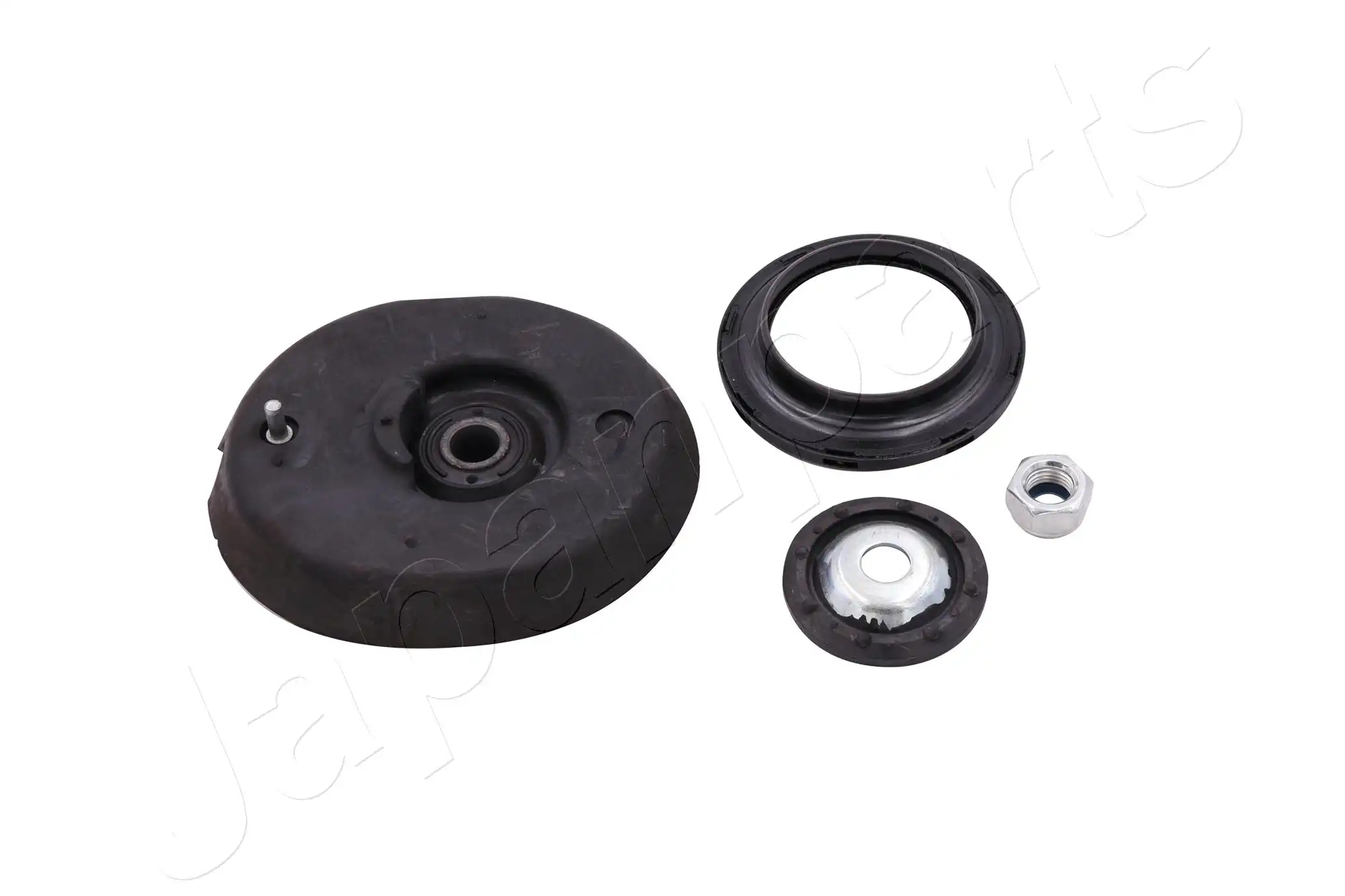 JAPANPARTS SM0150