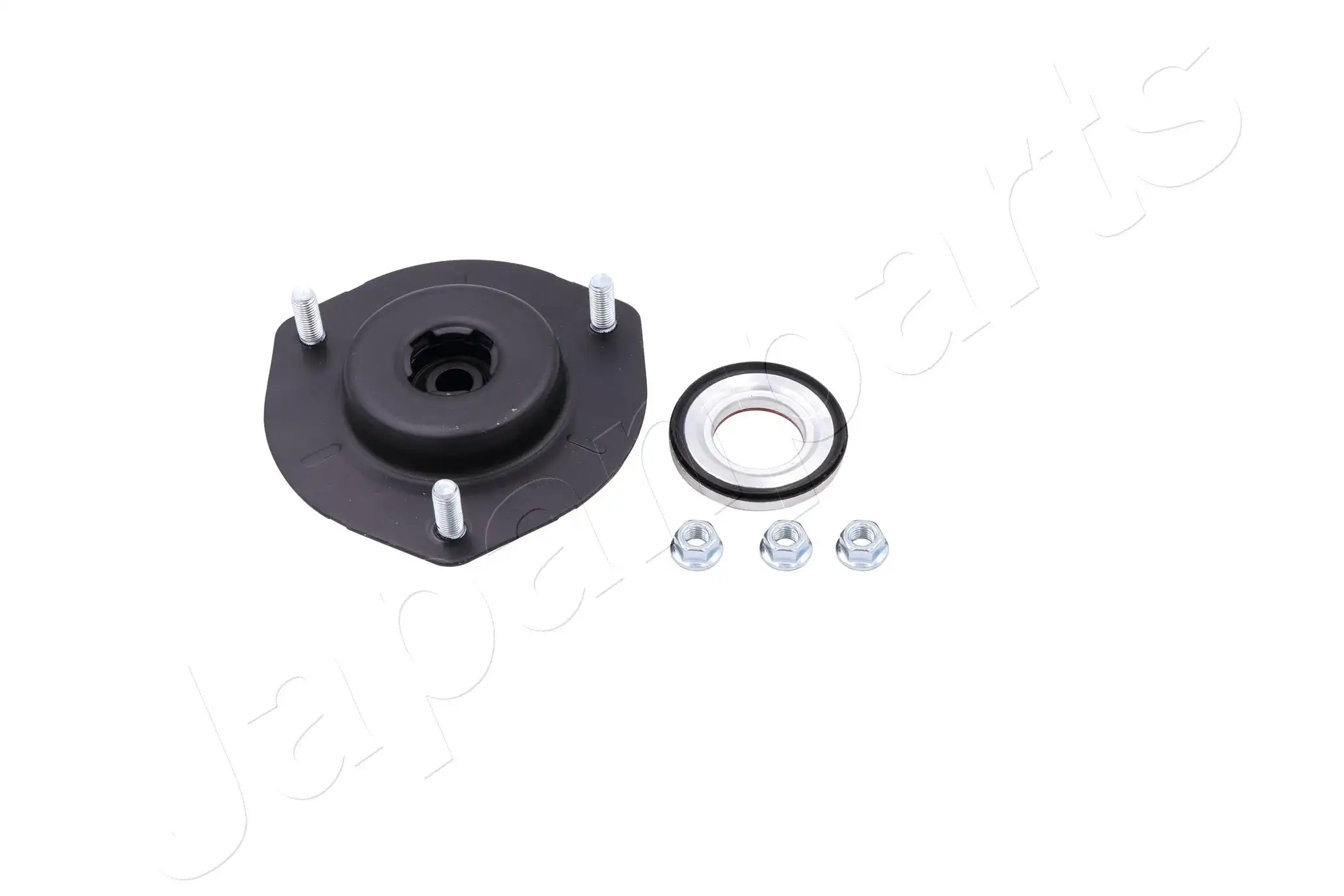 JAPANPARTS SM0154