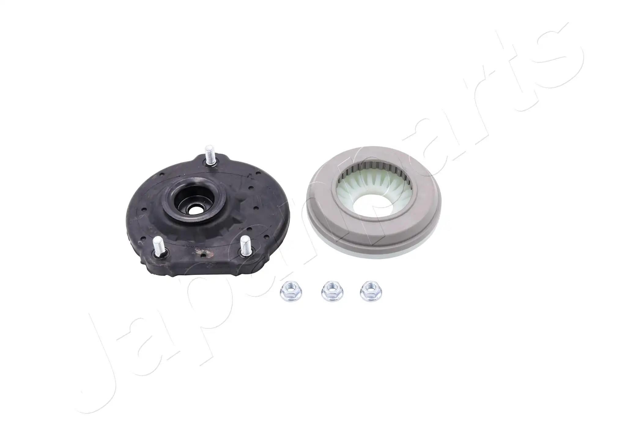 JAPANPARTS SM0160