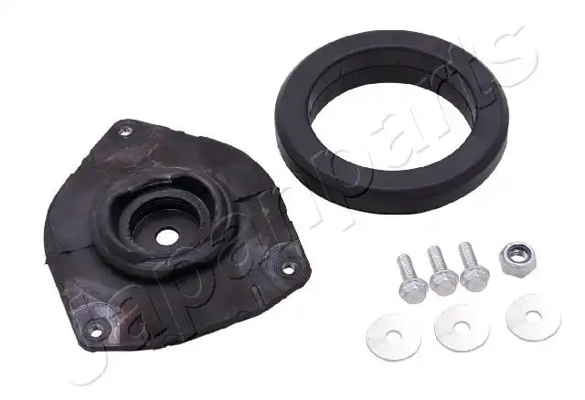 JAPANPARTS SM0173