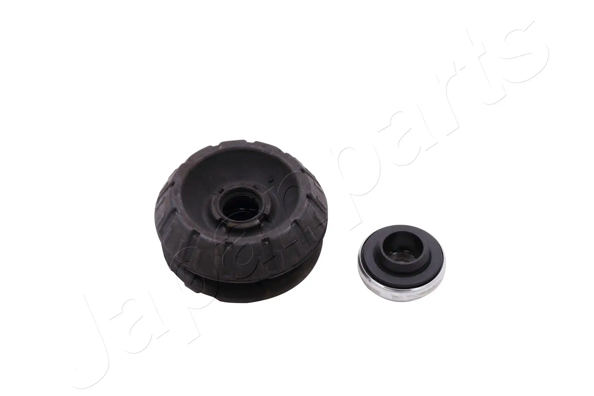 JAPANPARTS SM0178