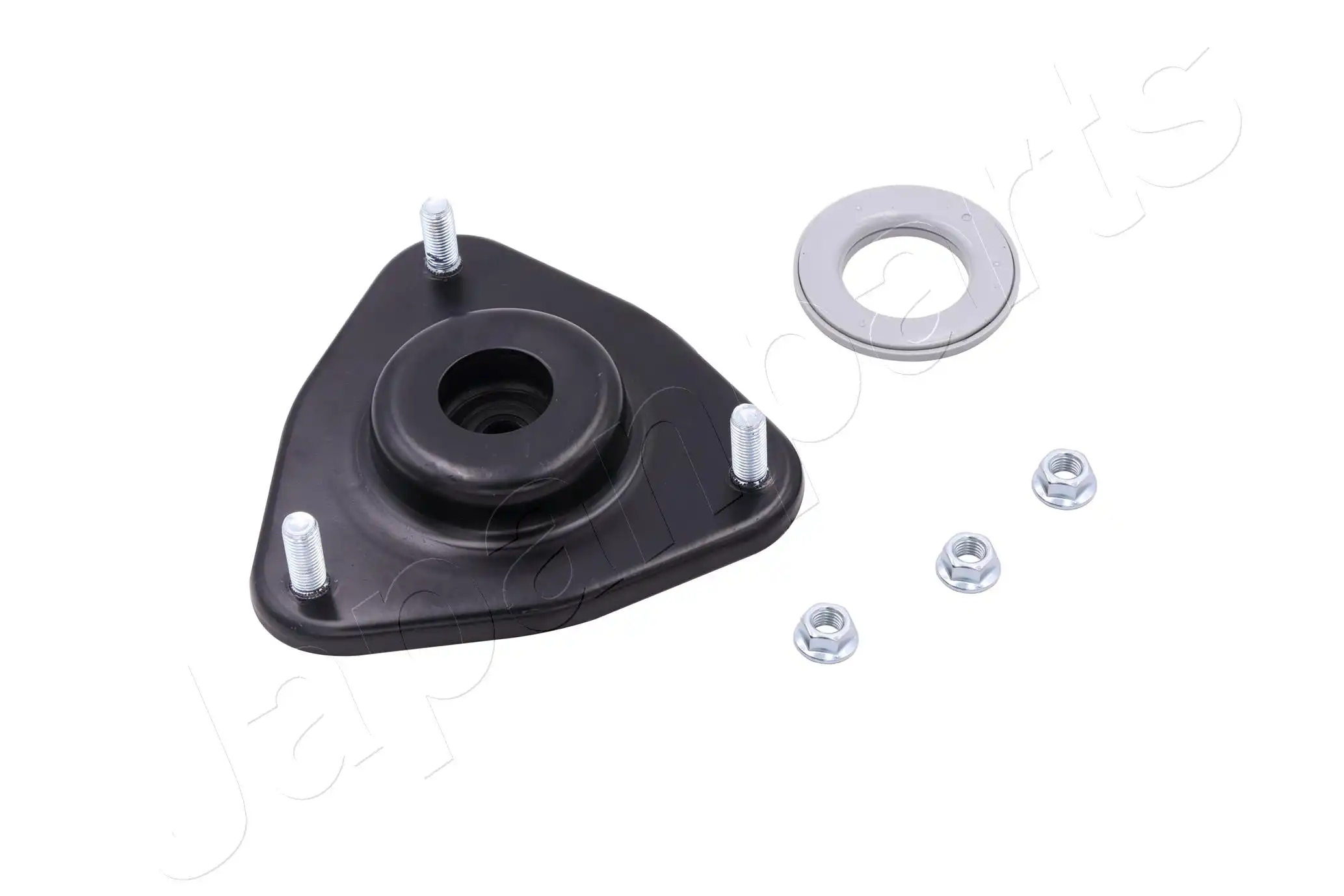 JAPANPARTS SM0179