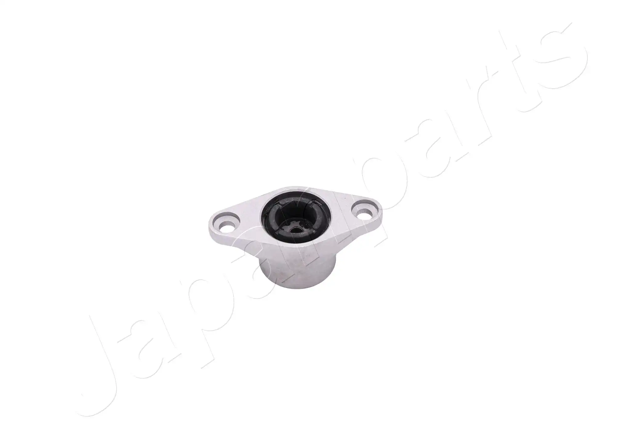 JAPANPARTS SM0189