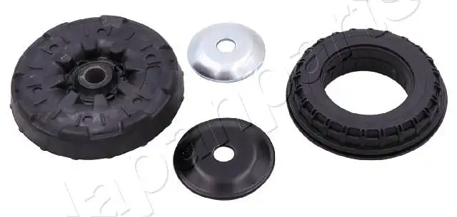 JAPANPARTS SM0191