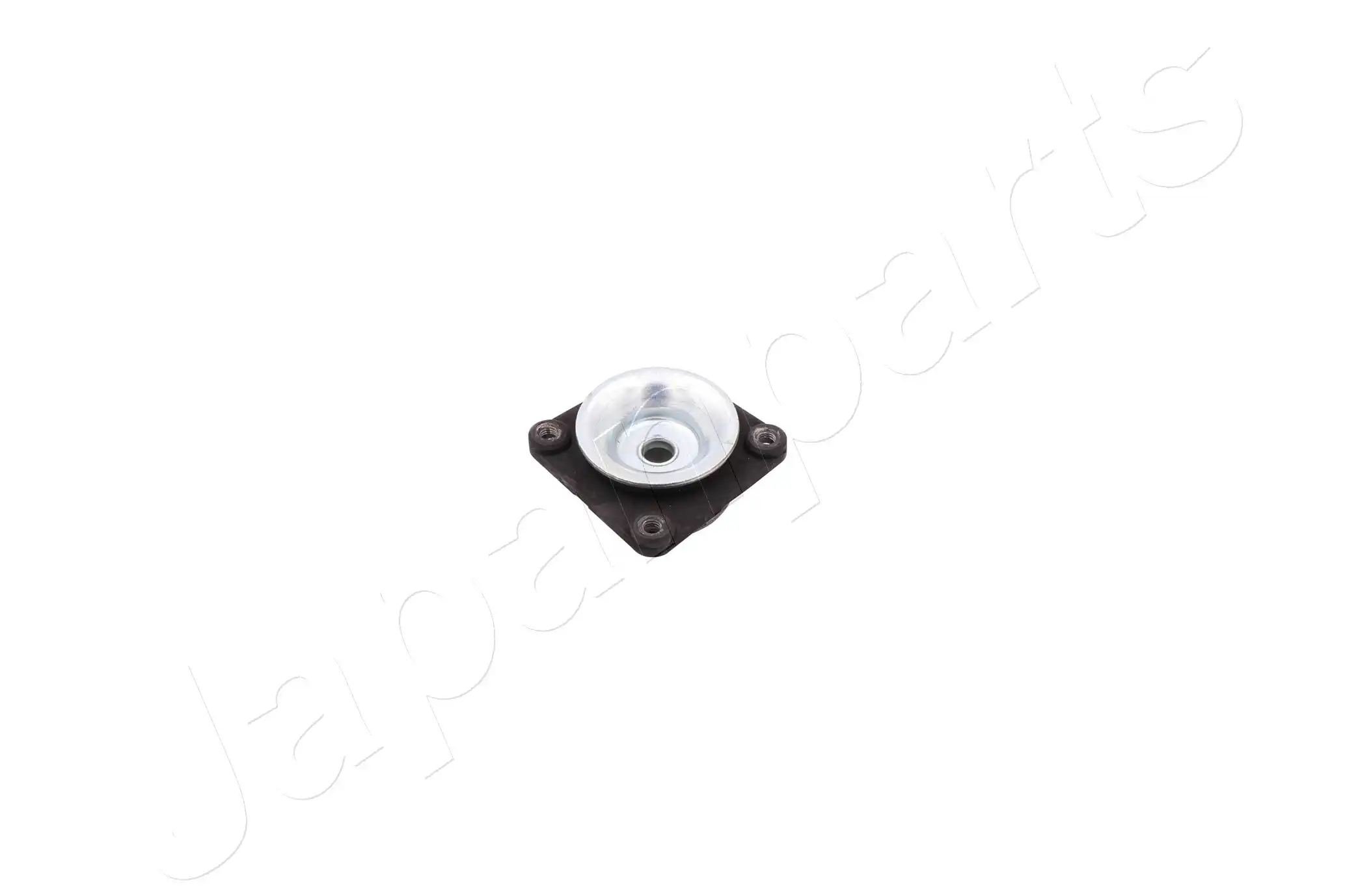 JAPANPARTS SM0192