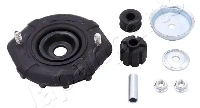 JAPANPARTS SM0198