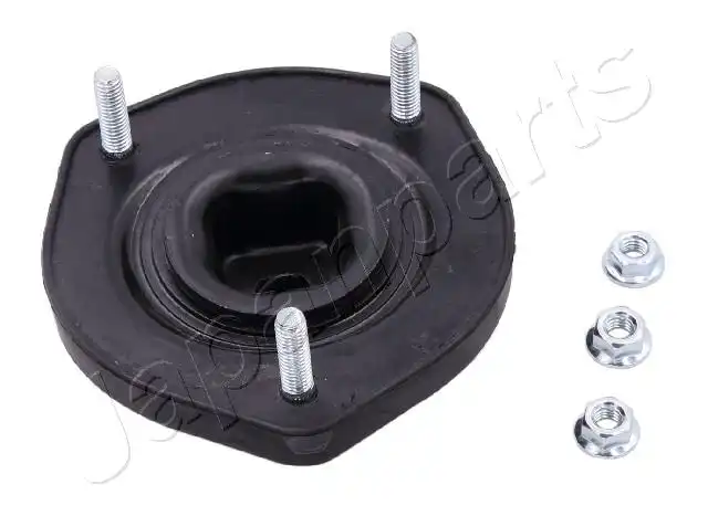 JAPANPARTS SM0203