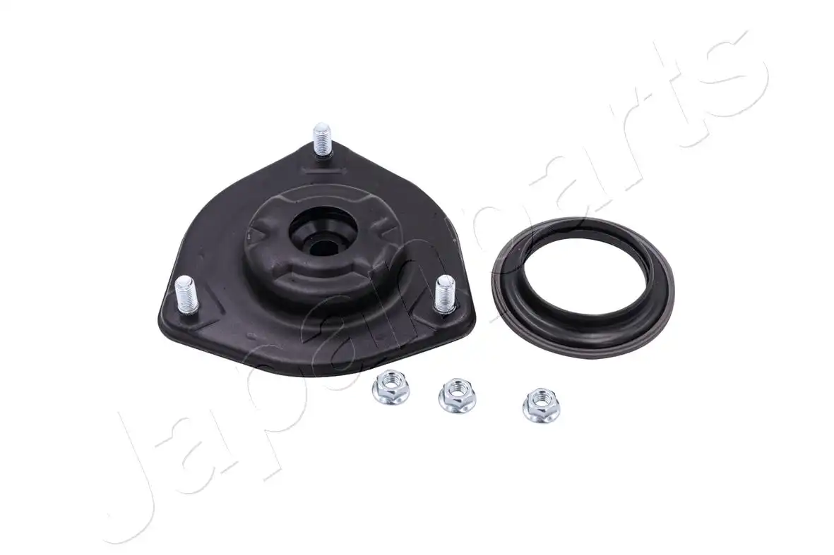 JAPANPARTS SM0206
