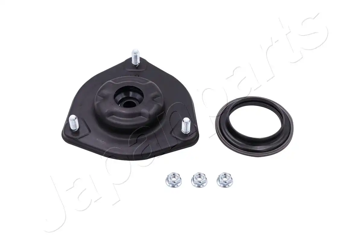 JAPANPARTS SM0207