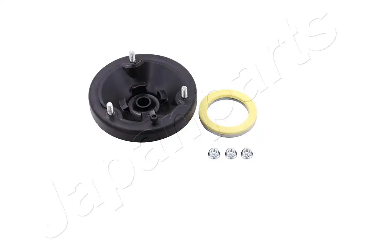 JAPANPARTS SM0213