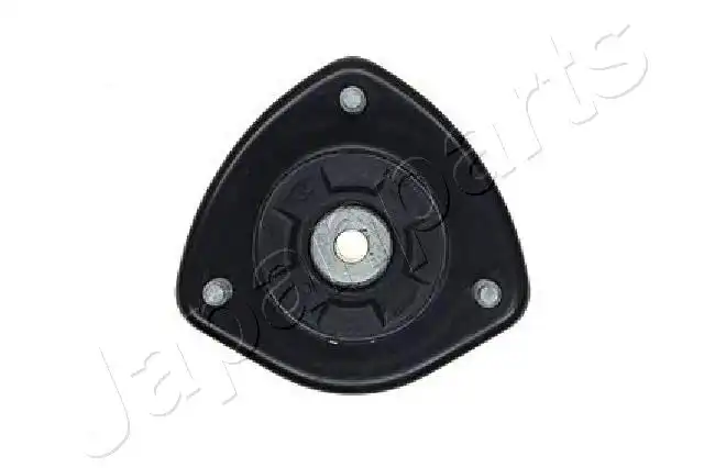 JAPANPARTS SM0214