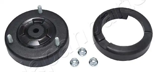 JAPANPARTS SM0216