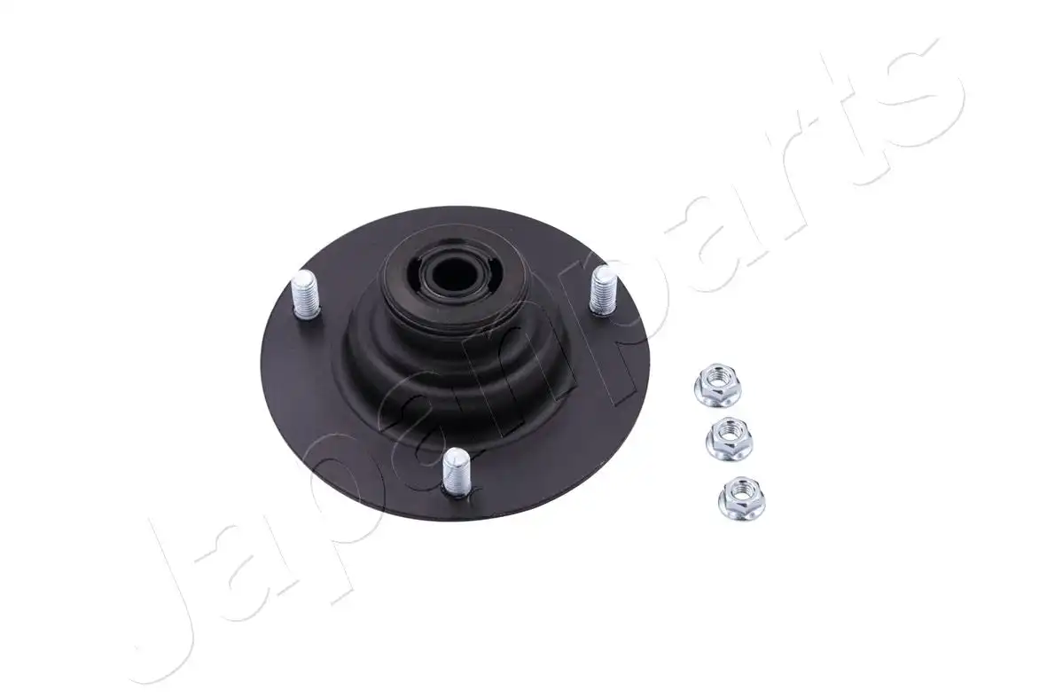 JAPANPARTS SM0218