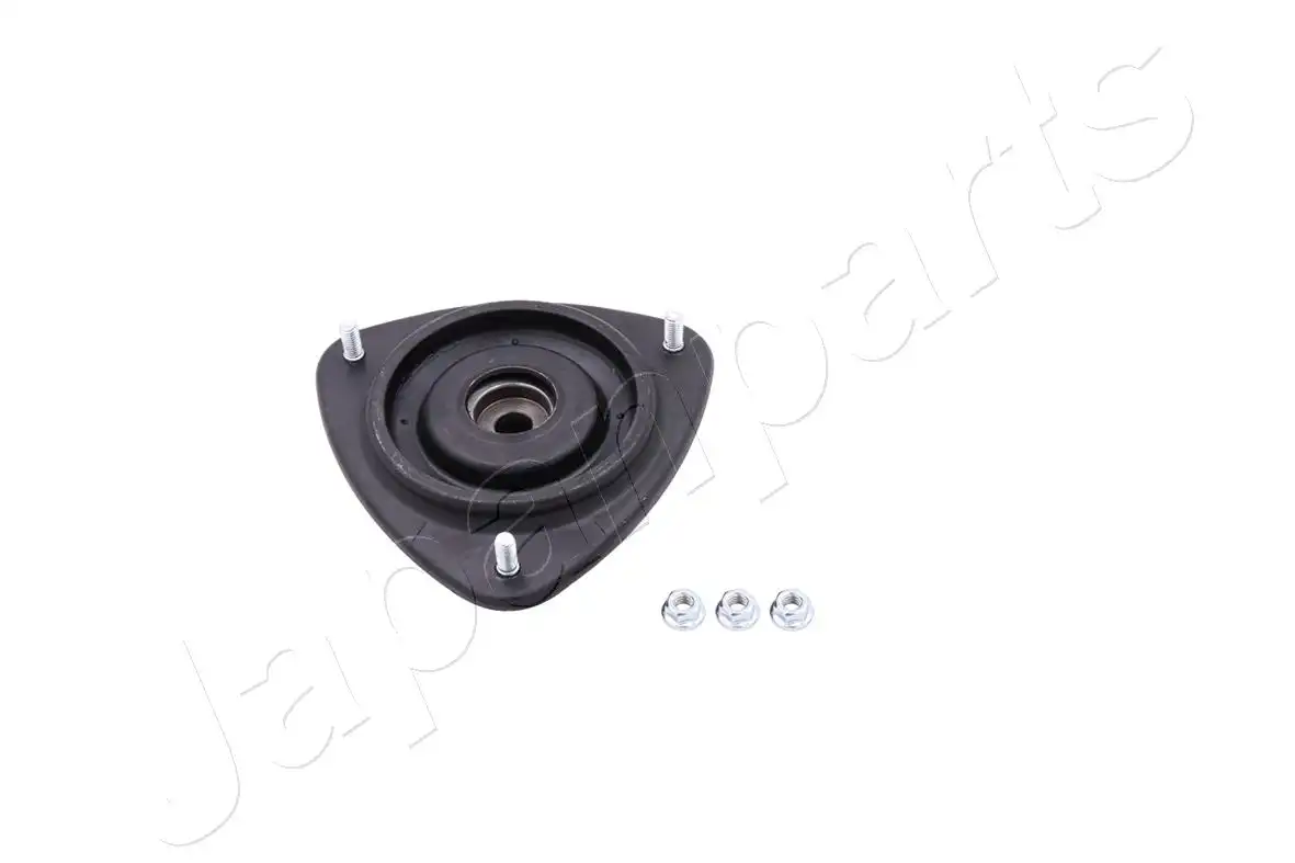 JAPANPARTS SM0219