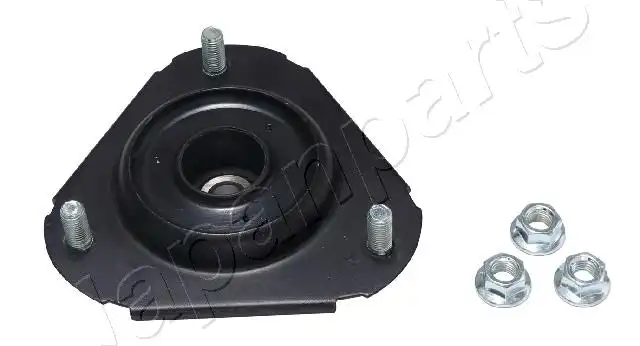 JAPANPARTS SM0222