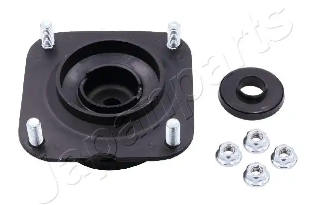 JAPANPARTS SM0224