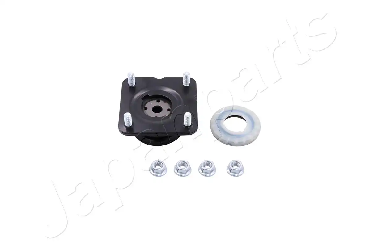 JAPANPARTS SM0225