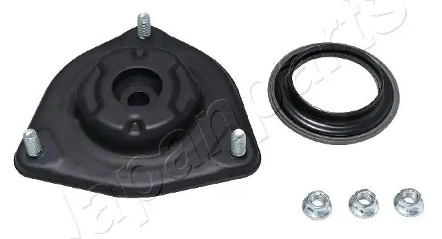 JAPANPARTS SM0227