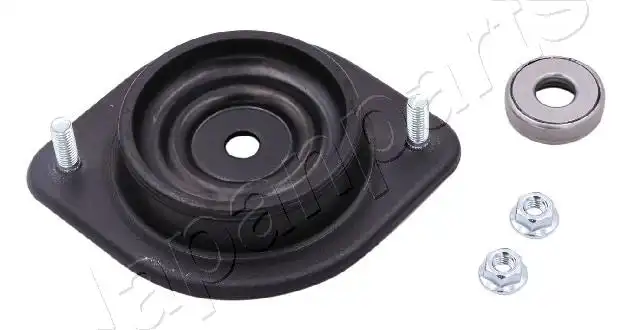 JAPANPARTS SM0234