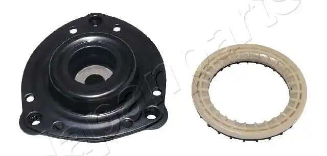 JAPANPARTS SM0235