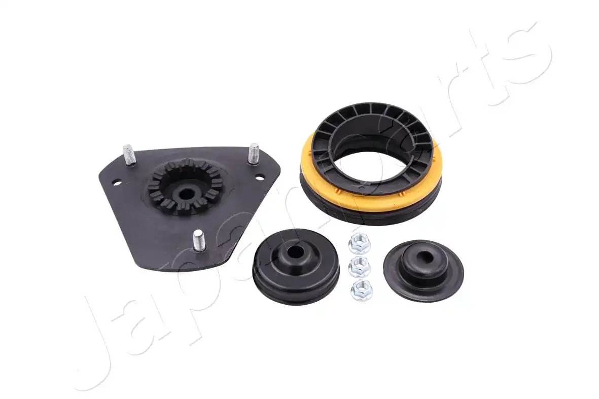 JAPANPARTS SM0237