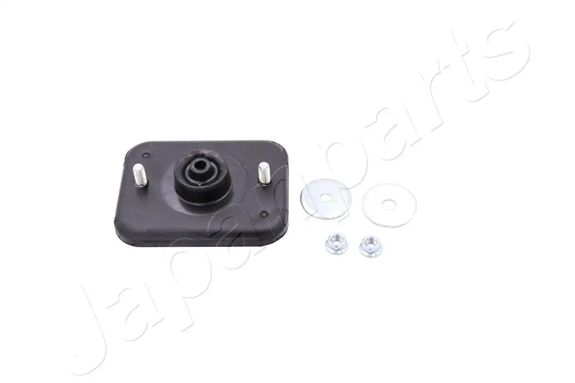 JAPANPARTS SM0239