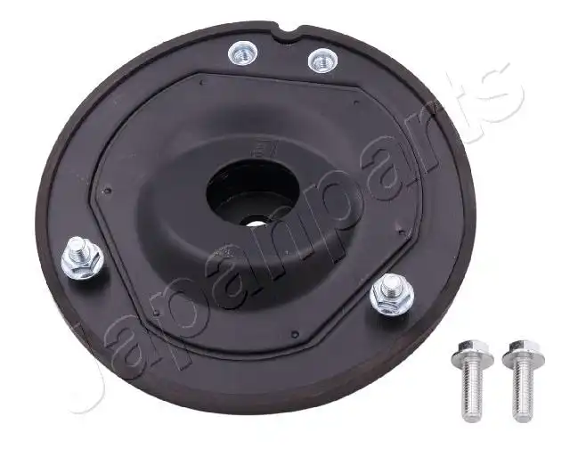 JAPANPARTS SM0240