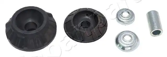 JAPANPARTS SM0242
