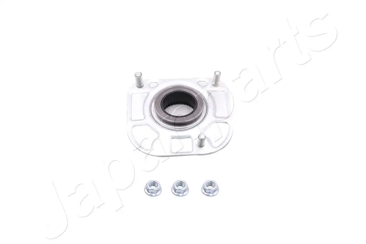 JAPANPARTS SM0244