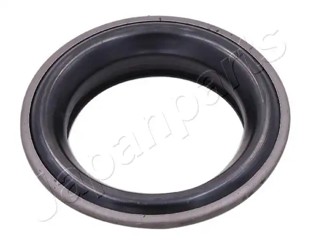 JAPANPARTS SM0245