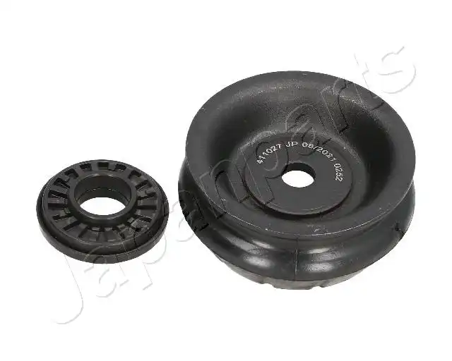 JAPANPARTS SM0252